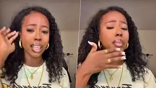Friends HUMILIATE Woman By Excluding Her From Plans She Made & MOCKING Her!