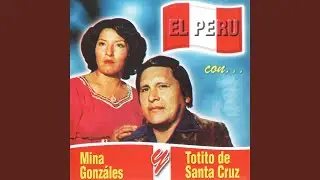 Mal de Ausencia