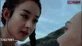 Monkey King 3 B VJ JINGO JUNIOR