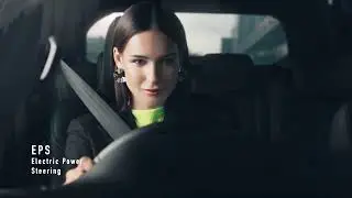 AUTO WORLD 24/08/2568