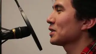Podcast REAPER
