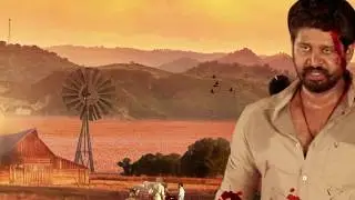 Sambhavami Yuge Yuge  ll Motion Poster 2019  ll  Directed by  Naresh Chilumula