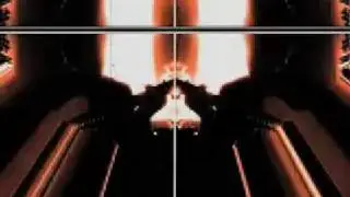 ryan adams. dra. born into a light.
