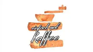 Bester Kaffee &ndash; FAQ an den Barista - Folge 2