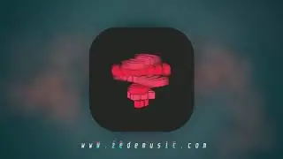 [FREE] Dark Drake Type Beat 2019 