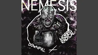 Nemesis