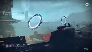 THE GENIUS GAME DESIGN OF DESTINY 2 (Rat King Exotic Quest Livestream FAIL)