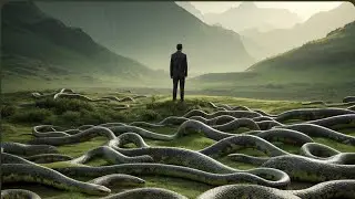 Path of the sun - Cuando yo quiero
