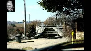 Bobolice