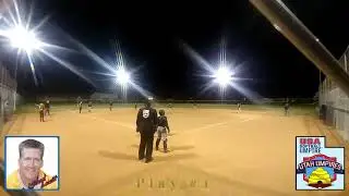 Look Back Rule