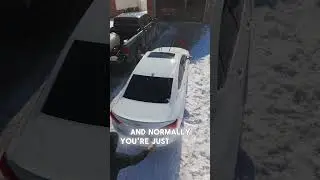 ВНИМАНИЕ К ДЕТАЛЯМ 🧼 РАБОТАЕМ В ЛЮБУЮ ПОГОДУ 🫡 КОГДА ТЫ УМРЕШЬ, ТЫ БУДЕШЬ ВЫГЛЯДЕТЬ КАК ТВОИ РЕШЕНИЯ