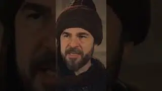 Artugul gazi important video