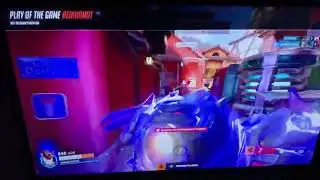 Rienheart potg