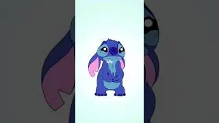 😭 What about me? 😭