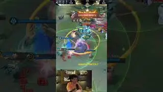 Combo Bro Cahyo dan Edward memang mengerikan. Grocknya on point terus!!