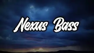 10KDUNKIN & CASH CURT - FAN (Bass Boosted)