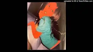 Redda type beat 