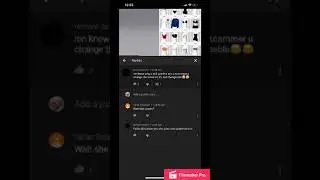 IMVU TRADE SCAMMER AND FACE REVEAL!