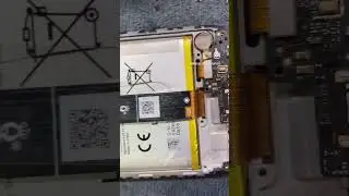 Mi 9a automatic charging show problem solutions  💥 subscribe pls