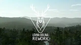 Virtual Hunter Trailer VR PCVR