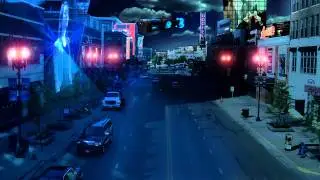 The future of Minneapolis