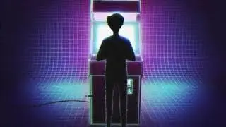 [FREE FOR PROFIT] Video Game Type Beat
