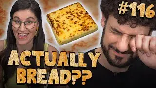This is How to Pair Cheese with COFFEE!  - #116