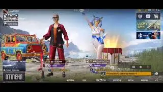 #rek #tdm #top #pubg #pubgkeys #pubgopenkeys