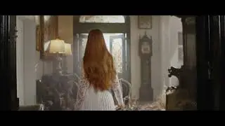 Wella / Vera Blue - Inspiration In Bloom