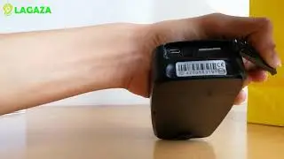 GPS TRACKER NEW PRO INSTALL LAGAZA.MA