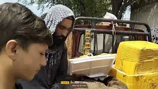 Masjid kotli Khurd Pani or solar ke zarorat Hain 20..8..2024..00923499301073