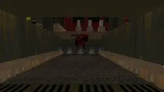 Something Silly this way Comes
