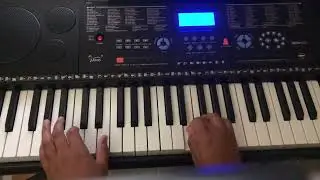 Rush e w base notes