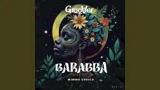 Barabba (Original Mix)
