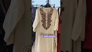 watch full video👆 #shopping #fashion #lucknow #ytshorts #trending #sale #viral #trends #shorts