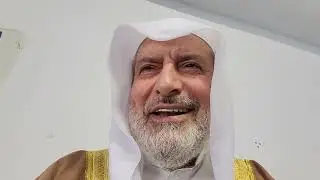 غاية المؤمن رضا الله وجنته فما هو سبيل الوصول؟
