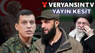 Yurtta Sulh Cihanda Sulh