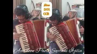 ( &agrave; Venda ) _ Hino 201 _ Deus nos guarde _ Whatsapp (19)997724213 _ Vinhedo sp
