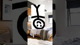 This is why I will see STICKPIC on the news💀💀💀