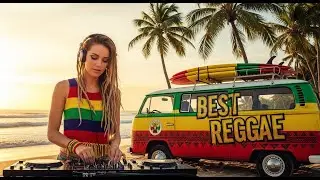 Reggae in Paradise 🌴 | Hawaii Island Lifestyle Vlog