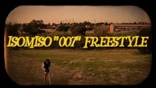 ZEEH - Isomiso 