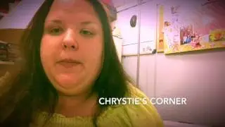 I'm A Plus-Size Figure Skater!