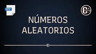 &iquest;C&oacute;mo se generan los n&uacute;meros aleatorios?