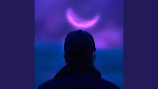 Balsamic Moon