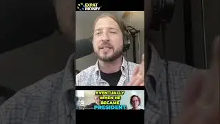 Challenging the Norm: A Republican's Bold Critique