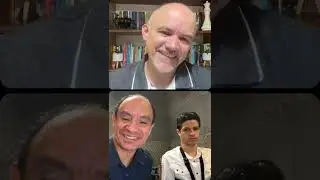 LIVE | UMA HISTÓRIA DE SUPERAÇÃO: Vivendo Além da Epilepsia