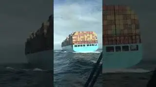 KENYA  FERRY MOMBASA ❤️#ViralVideo