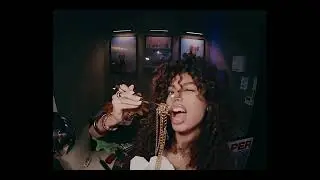( FREE ) The Neptunes x Pharrell Williams x 2000s Type Beat &ndash; &ldquo;GOLD JEWELS&rdquo;