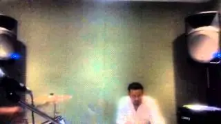 keh ke loonga
