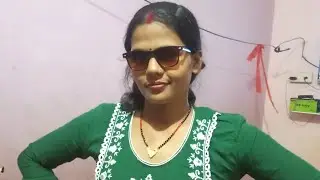 मेरे सभी प्यारे दोस्तों का हमारे लाइव में दिल से स्वागत करती हूं❤🌹🙏🙏